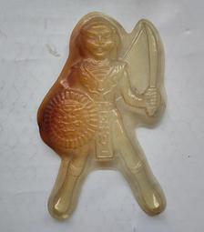 金獅牌 復古茄芷袋 大款 阿嬤袋 海灘袋 傳統 交換禮物 便宜耐用復古 台灣LV 台灣味 時尚 環保 禮品 歷史價格詳細信息