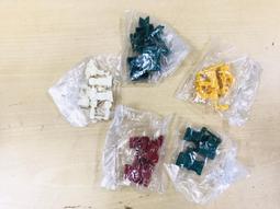 早期懷舊動漫 台版 DRAGON BALL 新七龍珠 戰鬥擂台 歷史價格詳細信息