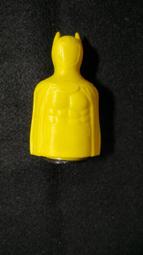 【臺灣早期橡膠彈珠球童玩】共32顆 庫497 歷史價格詳細信息