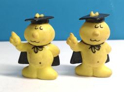 ▲宇宙城▼ 小飛俠薄塑膠墊板1張 原子小金剛 老文具 早期懷舊收藏 ZC 歷史價格詳細信息