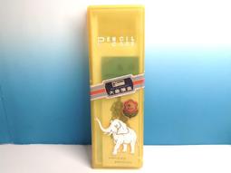 全壘打舒壓記憶滑鼠墊(SM3027) 歷史價格詳細信息