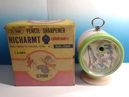 早期收音機(1)~GENERAL 將軍牌~真空管~R8506B~可聽~懷舊.擺飾.道具 歷史價格詳細信息