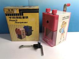 早期收音機(1)~GENERAL 將軍牌~真空管~R8506B~可聽~懷舊.擺飾.道具 歷史價格詳細信息