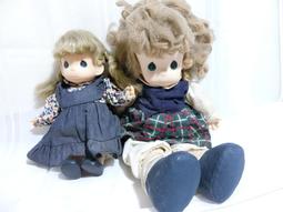 2-1996 PINNACLE DEREK JETER 1ST RATE INSERT 歷史價格詳細信息