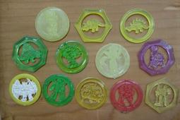 ▲美好時光▼ 台灣早期-老卡通 綜合 鬪片/鬥片/拼拼/尪仔仙  老玩具/懷舊童玩/童年回憶  .V 價格比較,價格查詢,歷史價格詳細信息