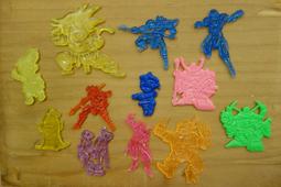 屍憶.台灣采昌三區市售版+紙盒.吳慷仁+謝欣穎主演 歷史價格詳細信息