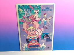 ▲宇宙城▼ 吉他撥片彈片匹克PICK(賽璐璐/彩色絢麗圖紋) 3片一起賣 觀賞擺飾 撥片樂器用品 早期懷舊收藏 Q1D 歷史價格詳細信息