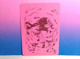 ▲宇宙城▼ 塑膠戒指玩具 2個一起賣 老玩具 早期懷舊收藏 Q1C 歷史價格詳細信息