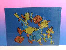 ▲宇宙城▼ 美式卡通透光墊板1張 明泰 老文具 早期懷舊收藏 ZG 歷史價格詳細信息