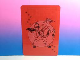 ▲宇宙城▼ 早期萬寶路廣告墊板1張(背面1998年曆) 老文具 企業懷舊收藏 Y2-2 歷史價格詳細信息