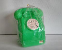 民國6,70年代,懷舊童玩-尪仔仙[六合大忍俠+相思灯] 歷史價格詳細信息