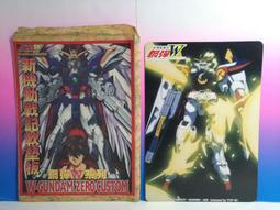 紙板新型粉碎機 尼龍塑料盆高速粉碎機 垃圾桶粉碎機 歷史價格詳細信息