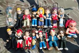 ▲美好時光▼ 玩具-辛普森家庭 The Simpsons 玩具公仔 老玩具/經典卡通/柑仔店/懷舊童玩 合售 歷史價格詳細信息