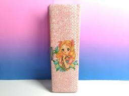 ▲宇宙城▼ 早期結婚證書 單張價格 龍鳳金色邊框 展示擺飾 復古婚禮 戲劇道具 早期懷舊收藏 CT 歷史價格詳細信息