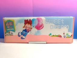 ▲宇宙城▼ 功夫小男孩鬥片塑膠片 2個一起賣(螢光綠色) 老玩具 早期懷舊收藏 DA 歷史價格詳細信息