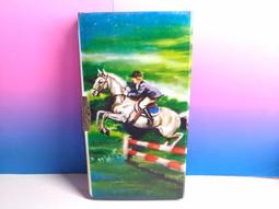 塑膠製品清潔劑 歷史價格詳細信息