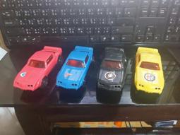 早期 老薄膠娃娃（小） 歷史價格詳細信息