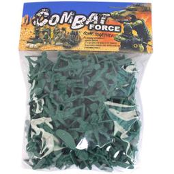 【優購精品館】人人積木東匯T249裝甲戰車積木組NO.2676軍事積木(中小)裝甲車91片入/一款入 (促120) 歷史價格詳細信息