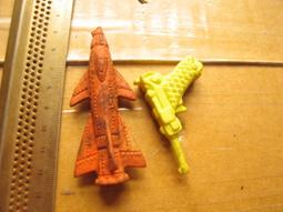 無缺損 Mafex 163 復仇者 終局之戰 驚奇隊長 Marvel 6吋 歷史價格詳細信息