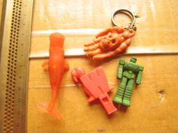 正老 手拉 玻璃罐 茶罐 糖果罐 玻璃瓶 展示瓶 內緣滑潤 歷史價格詳細信息