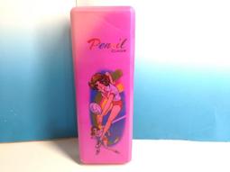 ▲宇宙城▼ 塑膠戒指玩具 2個一起賣 老玩具 早期懷舊收藏 Q1C 歷史價格詳細信息