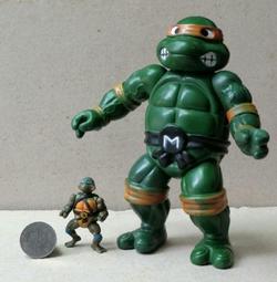 早期水龜.保溫壺.保暖壺(1)~銅製品~肚徑約25CM~懷舊.擺飾.道具 歷史價格詳細信息