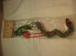 【臺灣早期飛機童玩】保存完整 庫490 歷史價格詳細信息