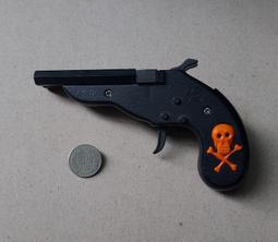 早期 台製 槍 棒球 糖果罐（兩個一標） 歷史價格詳細信息