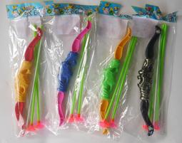 懷舊童玩 吸盤球 玻璃吸盤球 黏黏球  直徑6cm~一套12個 歷史價格詳細信息