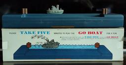 TAIWAN  按壓式酒精瓶   附漏斗好裝瓶    附掛勾好攜帶    三種樣式  一個50元 歷史價格詳細信息