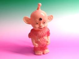 老浴霸面罩配件老房子浴霸替換燈罩 燈泡防護罩鋁合金面板 歷史價格詳細信息