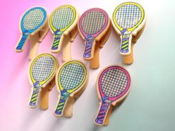 早期塑料造型台燈檯燈桌燈 歷史價格詳細信息