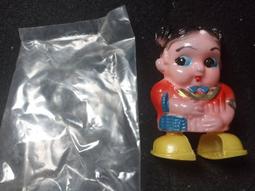 【臺灣早期玩具童玩】未使用 庫497 歷史價格詳細信息