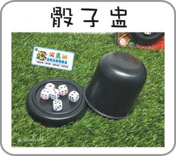 河馬班-遊思樂-USL創意連接方塊200pcs,台灣製造 歷史價格詳細信息