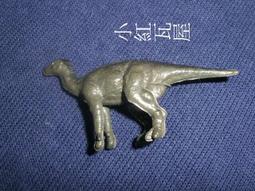 S小紅瓦屋,迷你咪咪娃娃衣服小凱莉可穿不織布圓長裙小伴娘洋裝(芭比娃娃莉卡衣服) 歷史價格詳細信息