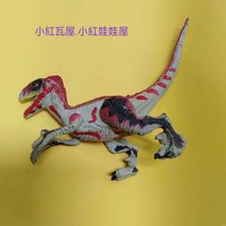 S小紅瓦屋,迷你咪咪娃娃衣服小凱莉可穿不織布圓長裙小伴娘洋裝(芭比娃娃莉卡衣服) 歷史價格詳細信息