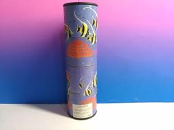 ▲宇宙城▼ 魚類圖案單色墊板 3張一起賣 YUAN MING 老文具 早期懷舊收藏 YC 歷史價格詳細信息