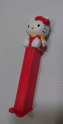 PES 日規電子式霓虹燈變壓器3KV-10KV 輸出高頻高壓電源 負載30mA 歷史價格詳細信息