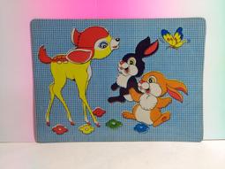 動物圖案軟木隔熱墊4入(TS-AN01) 歷史價格詳細信息