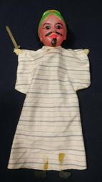 【臺灣早期童玩發條塑膠 F-16 FIGHTER AIR FORCE】未拆封 庫481-1 歷史價格詳細信息