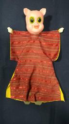 【臺灣早期童玩發條塑膠 F-16 FIGHTER AIR FORCE】未拆封 庫481-1 歷史價格詳細信息