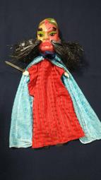 【臺灣早期童玩發條塑膠 F-16 FIGHTER AIR FORCE】未拆封 庫481-1 歷史價格詳細信息