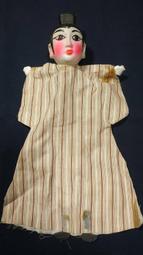 【臺灣早期童玩發條塑膠 F-16 FIGHTER AIR FORCE】未拆封 庫481-1 歷史價格詳細信息