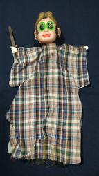 【臺灣早期童玩發條塑膠 F-16 FIGHTER AIR FORCE】未拆封 庫481-1 歷史價格詳細信息