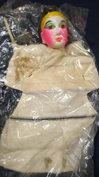 【臺灣早期童玩發條塑膠 F-16 FIGHTER AIR FORCE】未拆封 庫481-1 歷史價格詳細信息