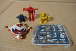 神靈大對決 Battle of Gods Divine 繁體中文版 台北陽光桌遊商城 歷史價格詳細信息