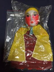 【臺灣早期童玩發條塑膠 F-16 FIGHTER AIR FORCE】未拆封 庫481-1 歷史價格詳細信息