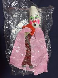 【臺灣早期童玩發條塑膠 F-16 FIGHTER AIR FORCE】未拆封 庫481-1 歷史價格詳細信息