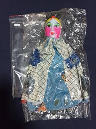 【臺灣早期童玩發條塑膠 F-16 FIGHTER AIR FORCE】未拆封 庫481-1 歷史價格詳細信息