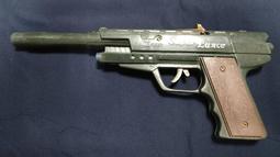 -【臺灣早期童玩紙面具叢書 小叮噹】一冊共八件 庫444 歷史價格詳細信息